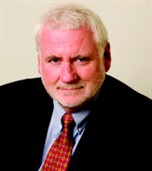 Brad Farrell